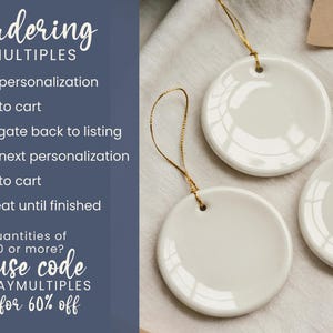 Big Sister Christmas Ornament The Year I Became a Big Sister Custom Big Sis Reveal New Sibling Gift Personalize Year Pregnancy Announcement
