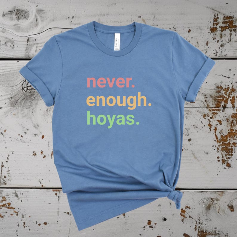 Funny Plant Shirt Hoya Plant Lover Gardener Gift Never Enough Hoyas Houseplant Addicts Exotic Plant Collectors Plant Lady T-shirt Gardening