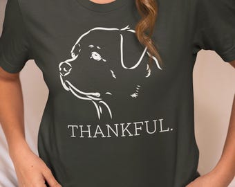 Koszulka Rottweiler, mama Rottweiler, tata Rottweiler, ładny prezent rottweiler dla miłośników rottweilera, prezent właściciela Rottie, koszulka z twarzą psa