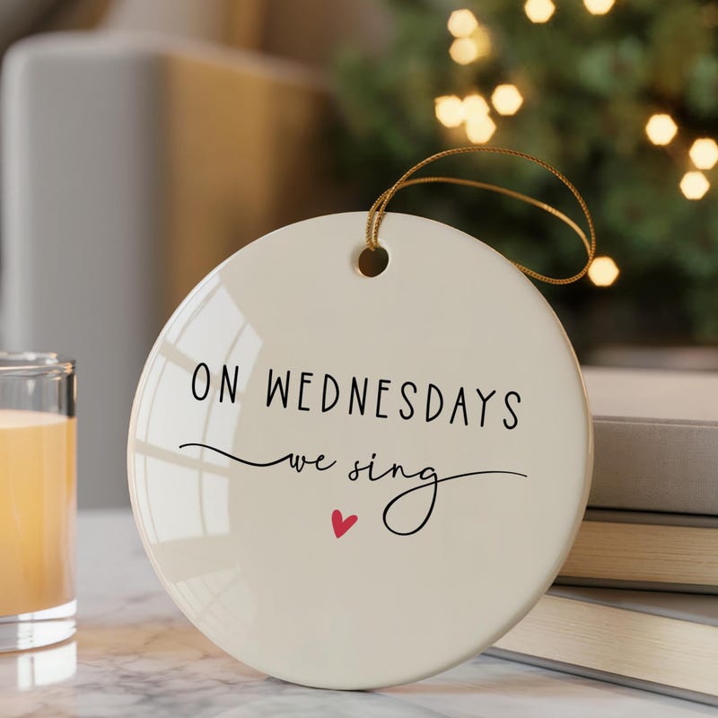 Dirty christmass songs to down lode