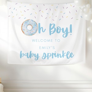 May include: A rustic wooden sign with the text "Welcome to our home" in white lettering. The sign features a distressed finish and a simple, inviting design, perfect for a front porch or entryway.