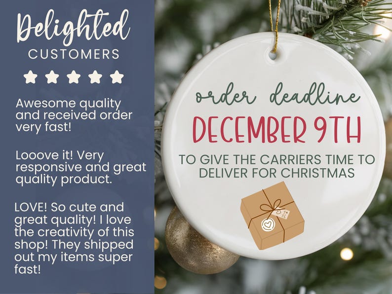 Big Sister Christmas Ornament The Year I Became a Big Sister Custom Big Sis Reveal New Sibling Gift Personalize Year Pregnancy Announcement