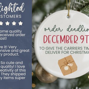 Funny Bunco Christmas Ornaments Custom Game Night Gift On Wednesday We Play Bunco Personalized Bunco Club Ornament Bunko Friend Group Gift