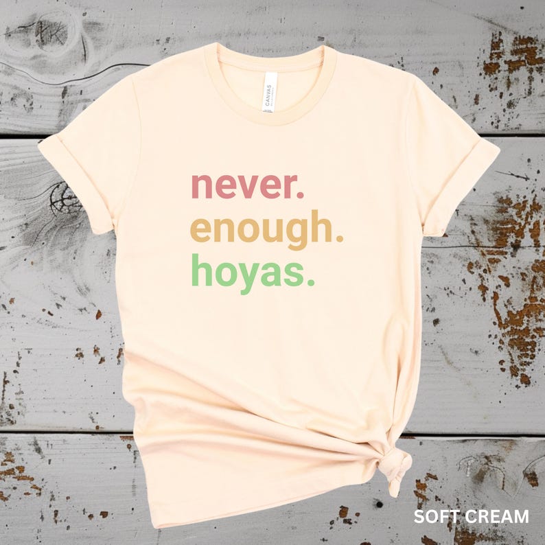 Funny Plant Shirt Hoya Plant Lover Gardener Gift Never Enough Hoyas Houseplant Addicts Exotic Plant Collectors Plant Lady T-shirt Gardening