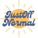 JustOffNormal