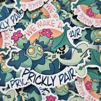 We Got Sued Shark - Etsy