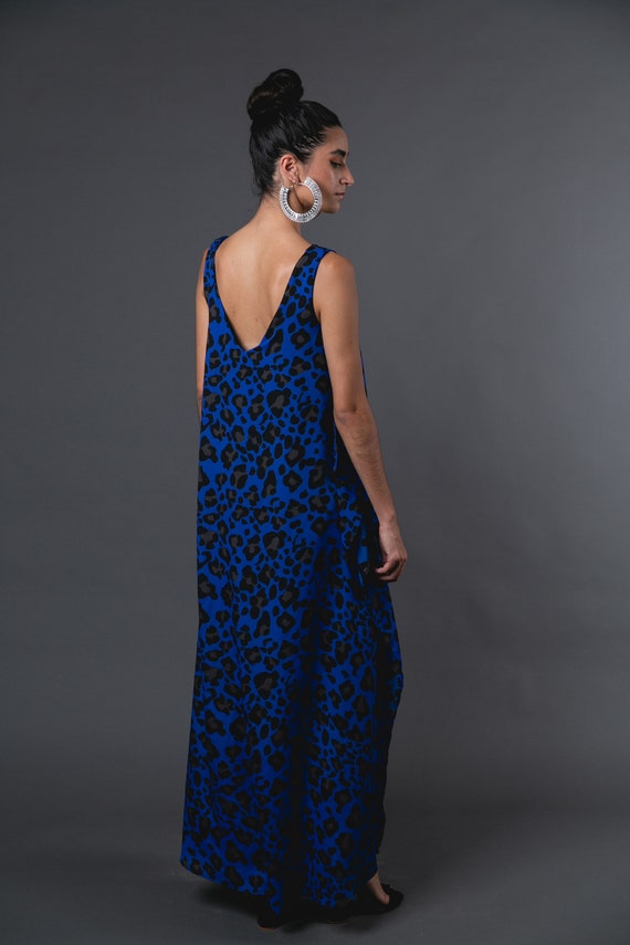 oasis juliette dress