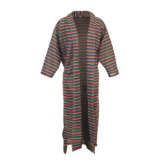 Buy Biba Koi Kimono Online in India - Etsy