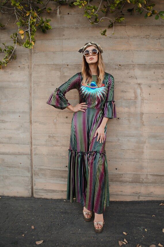 Ruffle dress australia deals
