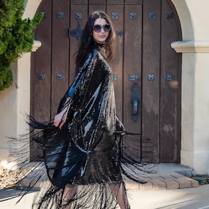 mumu dress old lady Muumuus: One Dress, Endless Possibilities