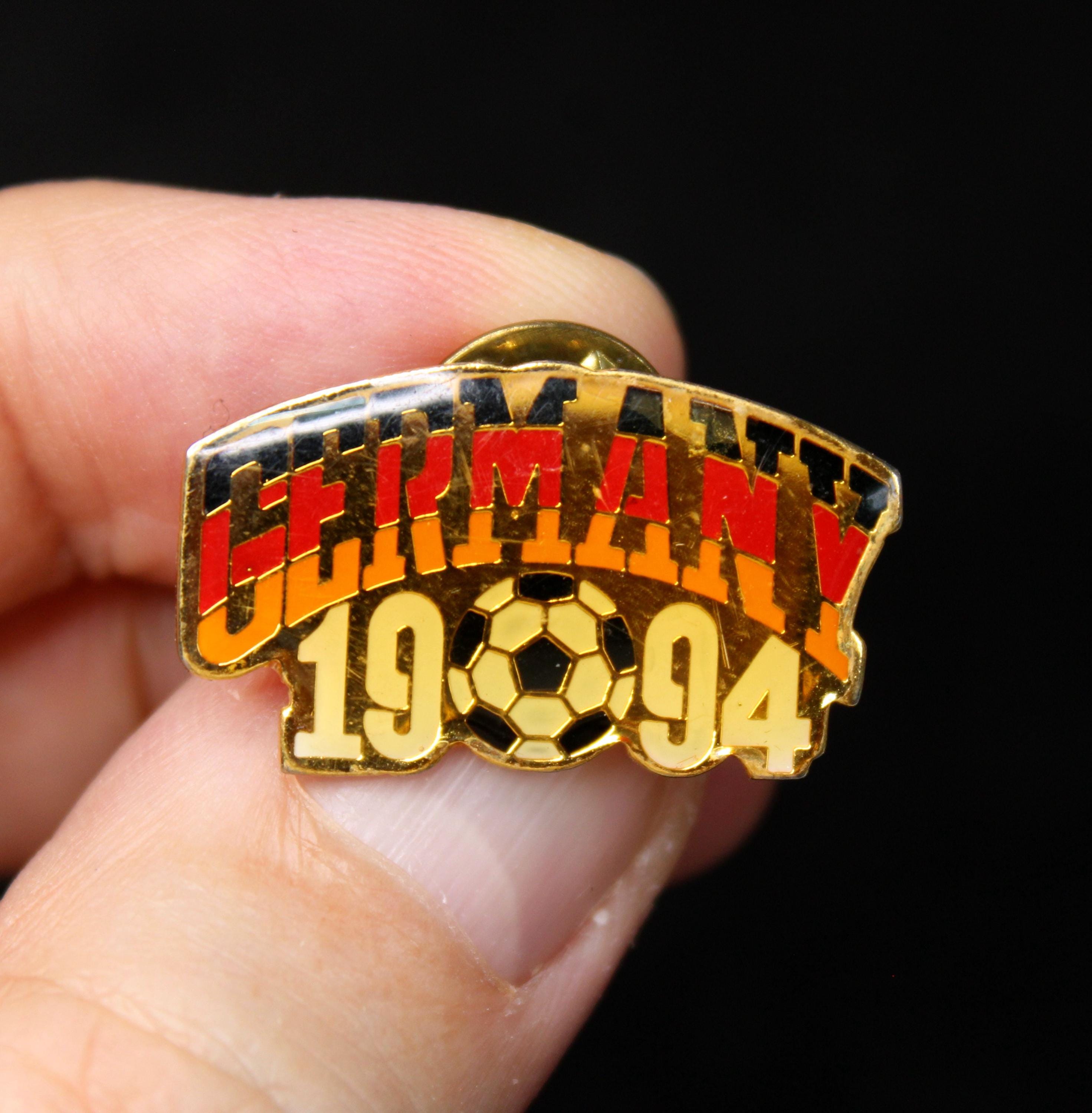 1994 Germany World Cup - Etsy