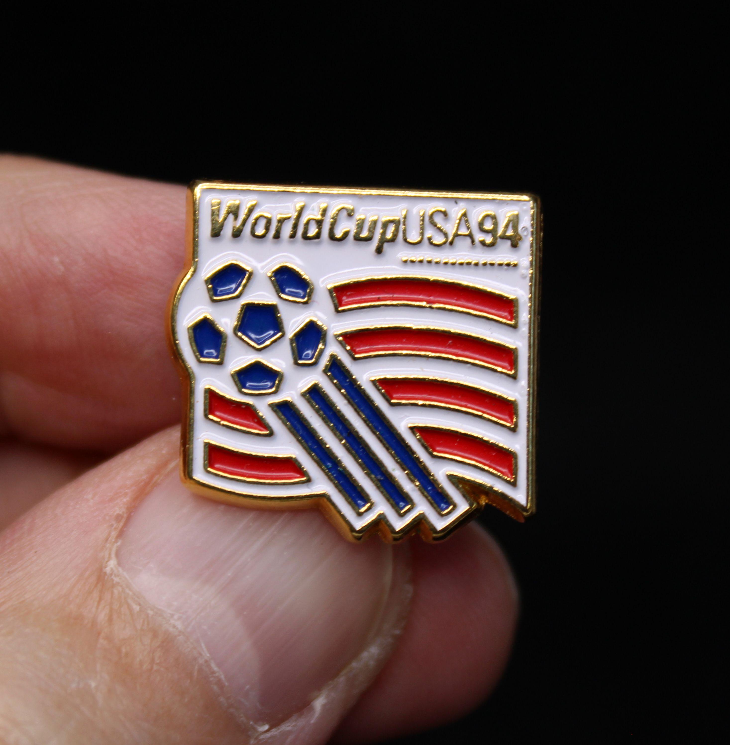 1994 Fifa World Cup - Etsy