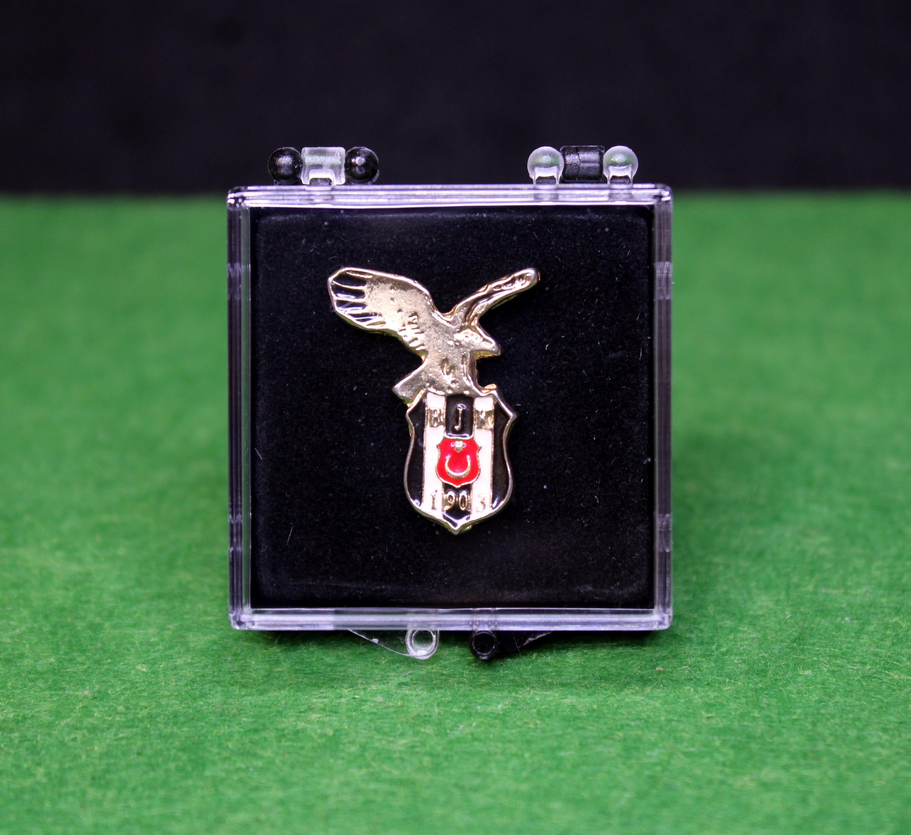 Istanbul Enamel Pin - Etsy