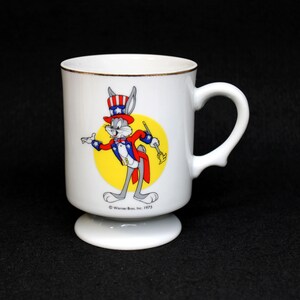 Marriott's GREAT AMERICA マグカップ 3個セット Marriotts Great America - Etsy