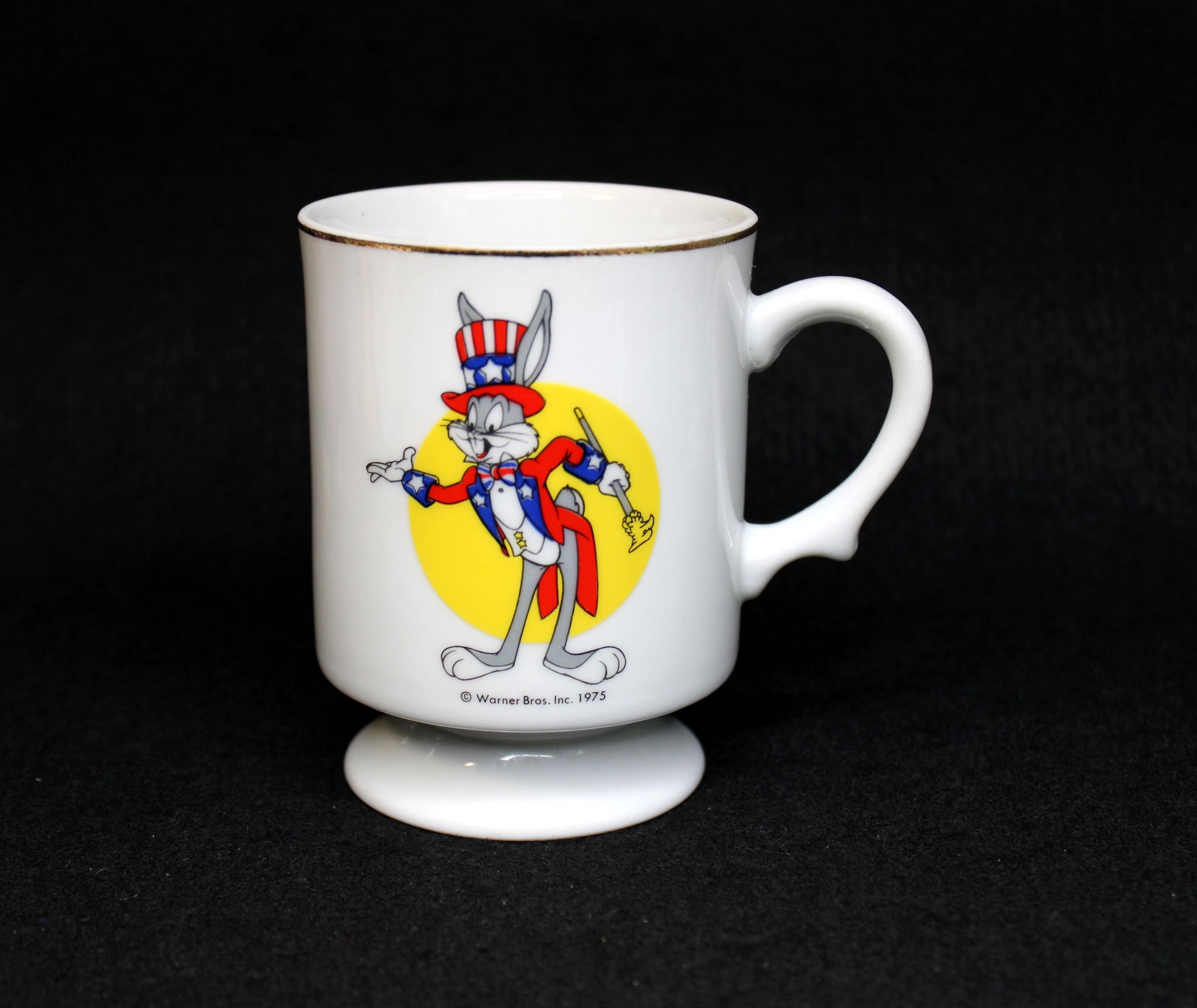 Marriott's GREAT AMERICA マグカップ 3個セット Marriotts Great America - Etsy