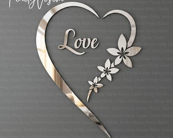 Decoratieve zelfklevende muurstickers en art-decopanelen, doe-het-zelf decoratieve muurstickers, esthetische woondecoratie Peel and Stick