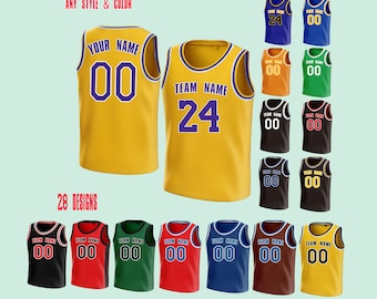 Hachimura 8 日本代表 ユニフォーム Rui Hachimura #8 Japan Jersey Hot Printed Custom Name and