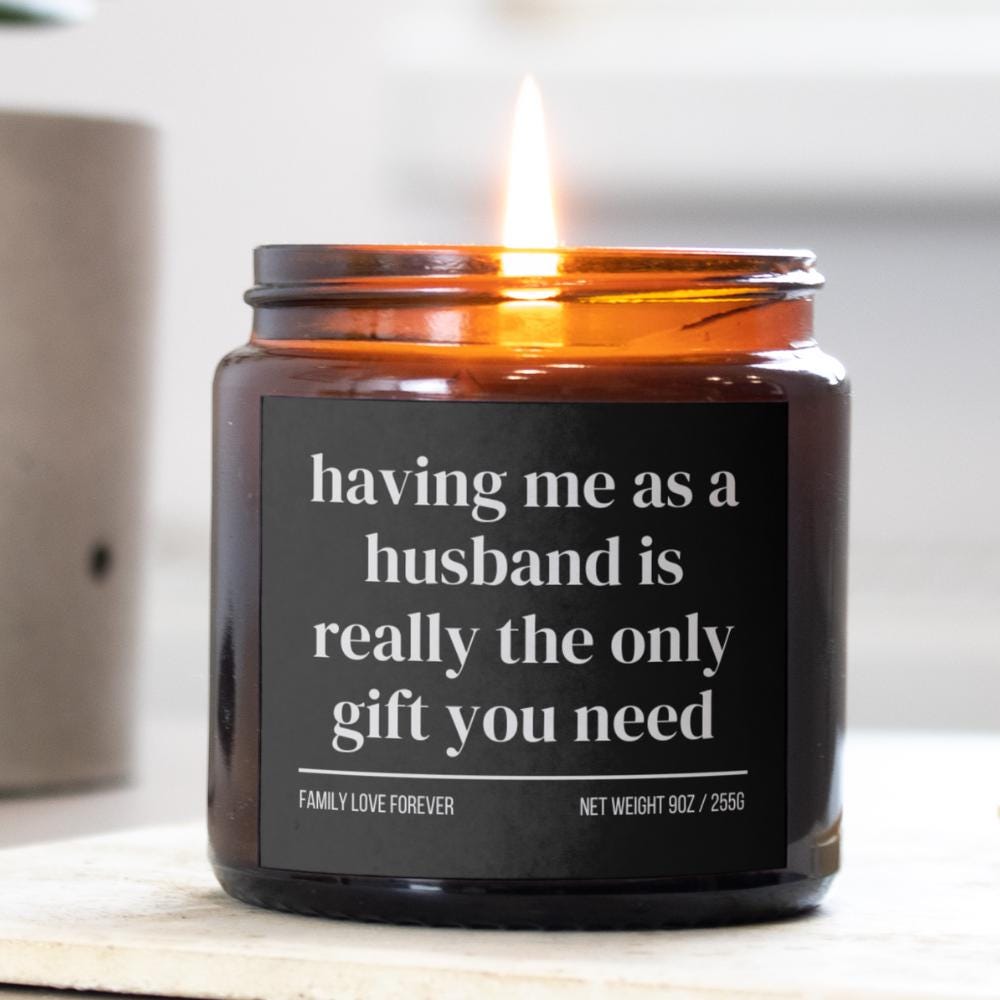 Buy Candles for Wife Online In India India