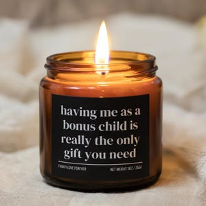 Depo 25 Bonus 25 : Kumpulan Game Gacor Bonus New Member 100 Terlengkap Gampang Menang image 19