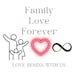 Family Love Forever