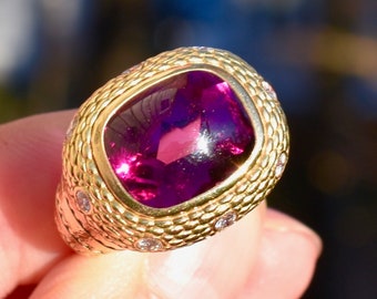 alex sepkus rings knockoffs