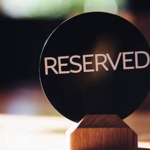 Reserved for payment Plan - 1/5 of Chunky 14K Yellow Gold Box Link Chain Necklace Unoaerre 24&quot; 18.0g 3mm Men&#39;s Women&#39;s Necklace