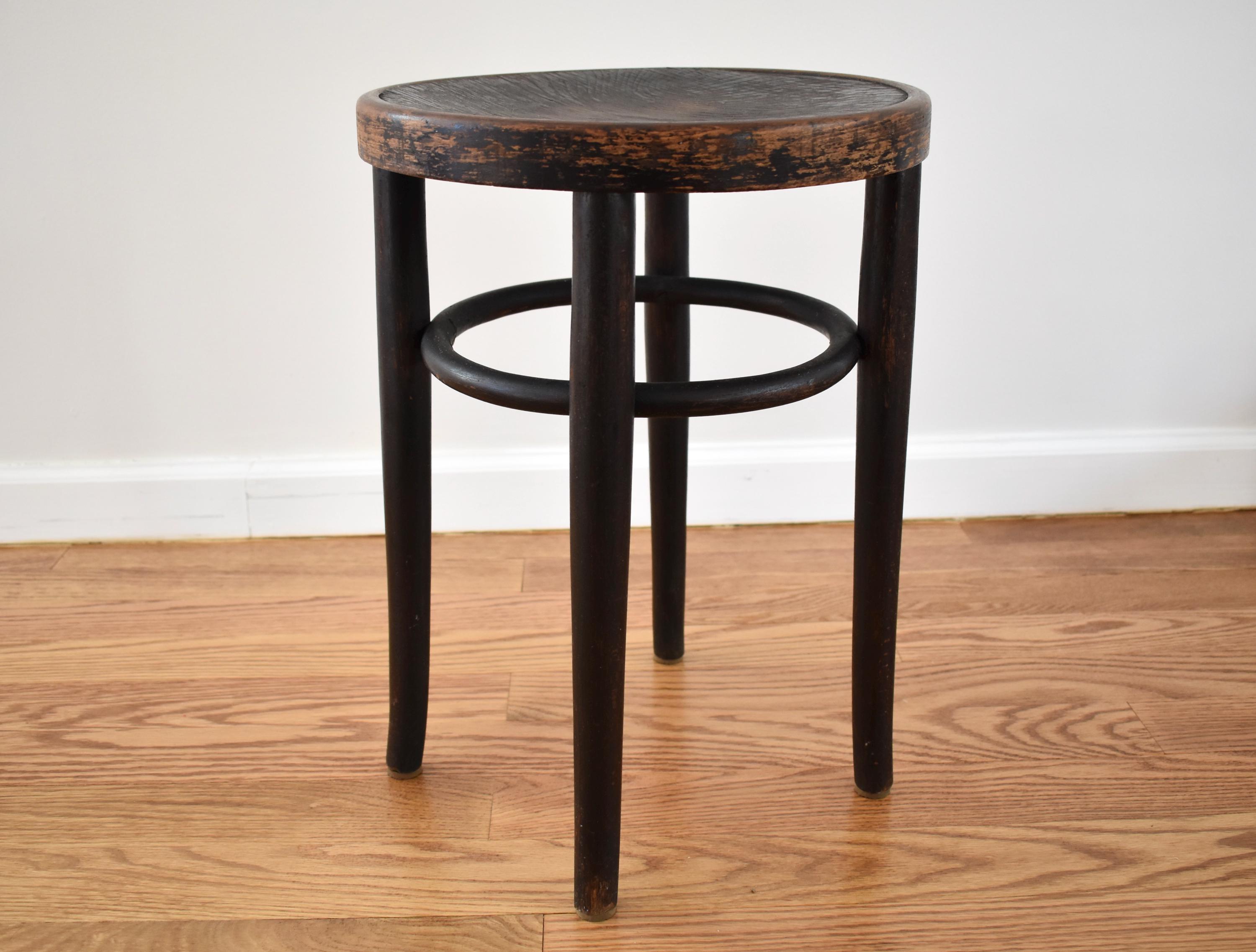 Josef hoffmann chair - Etsy 日本