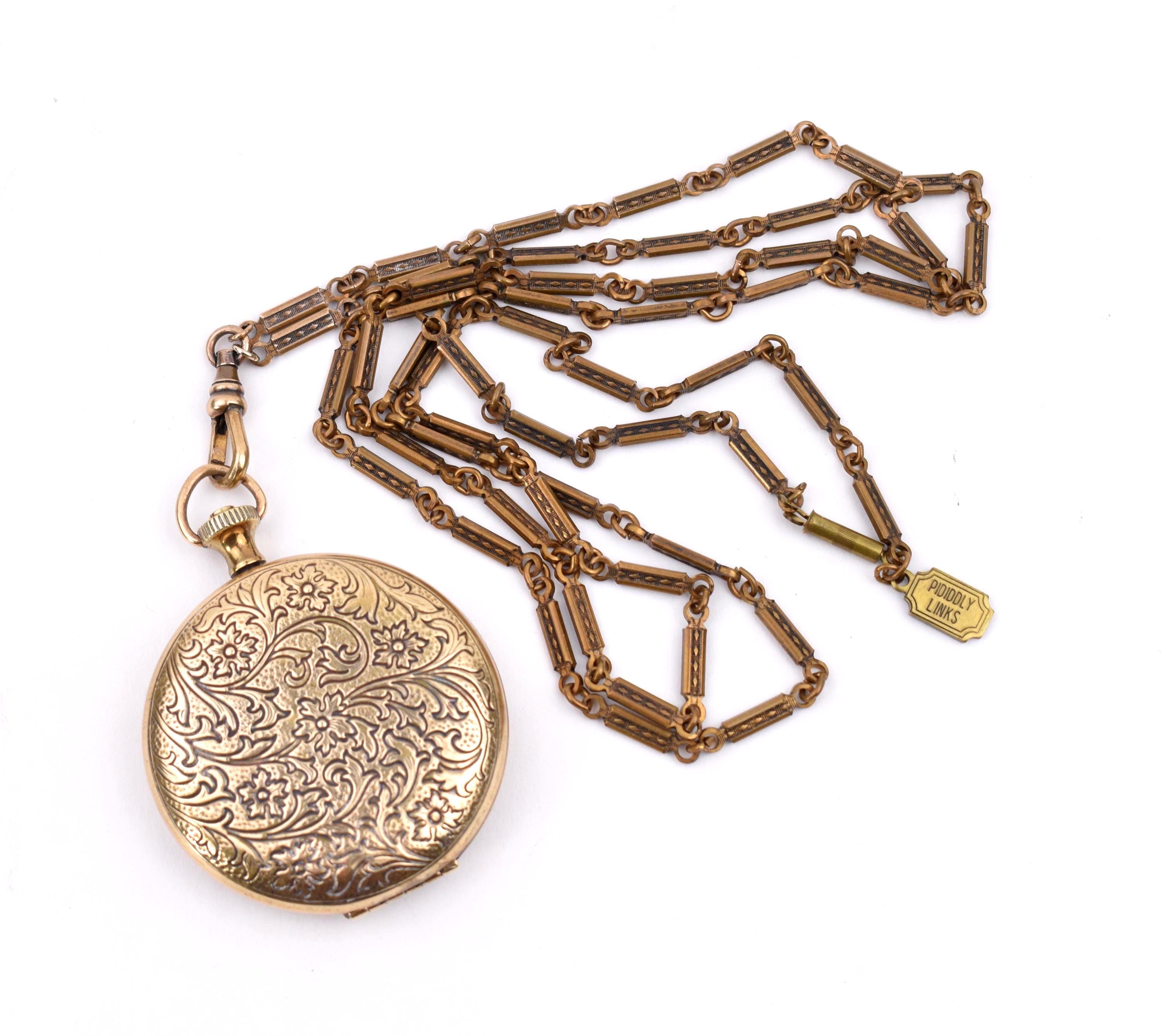 Pididdly links - Etsy 日本