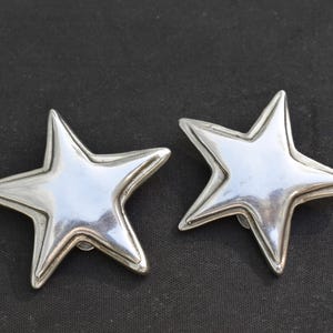 Bat Ami Jewelry - Etsy