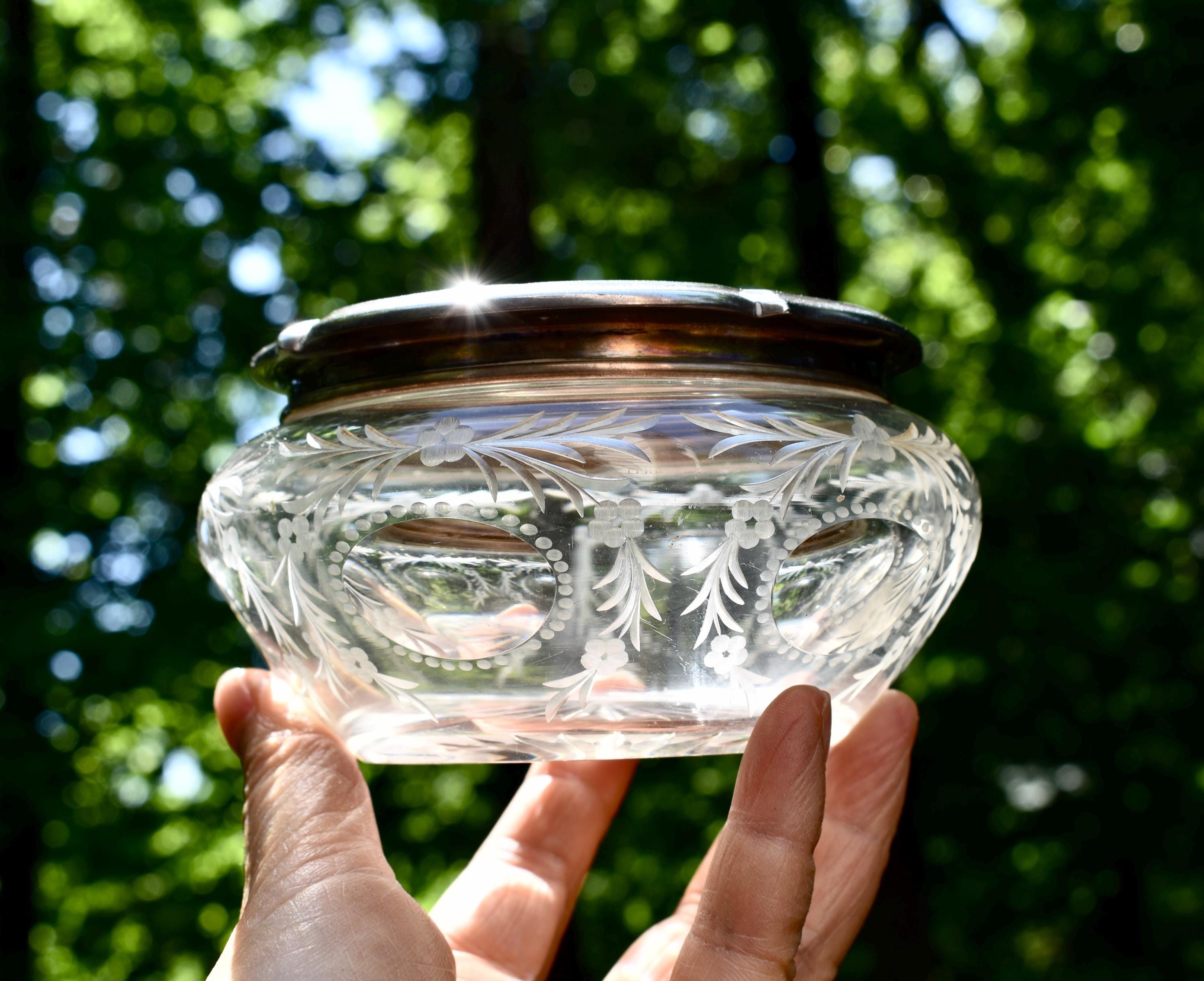 Vintage Bathroom Vanities - Etsy