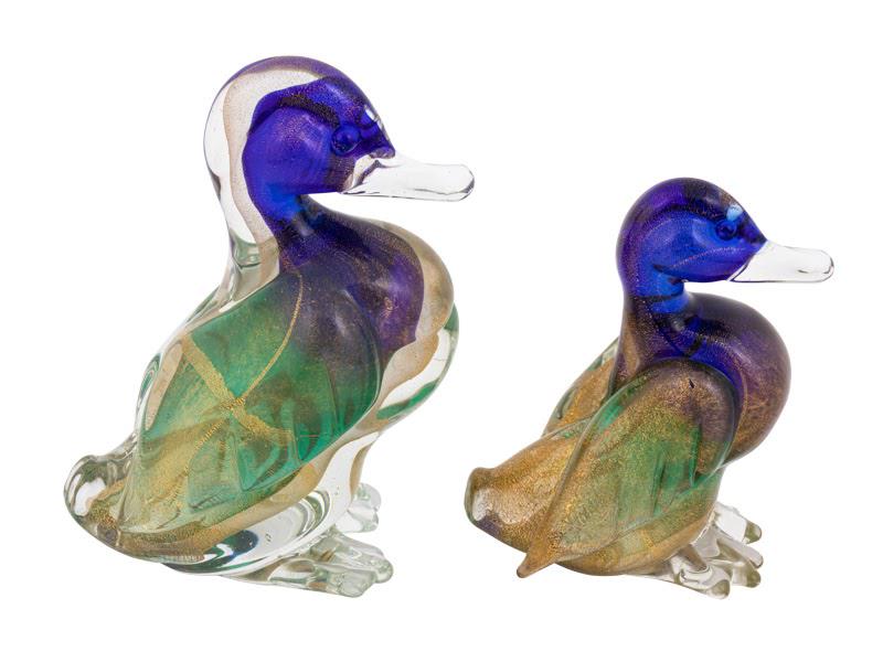 Seguso glass - Etsy 日本