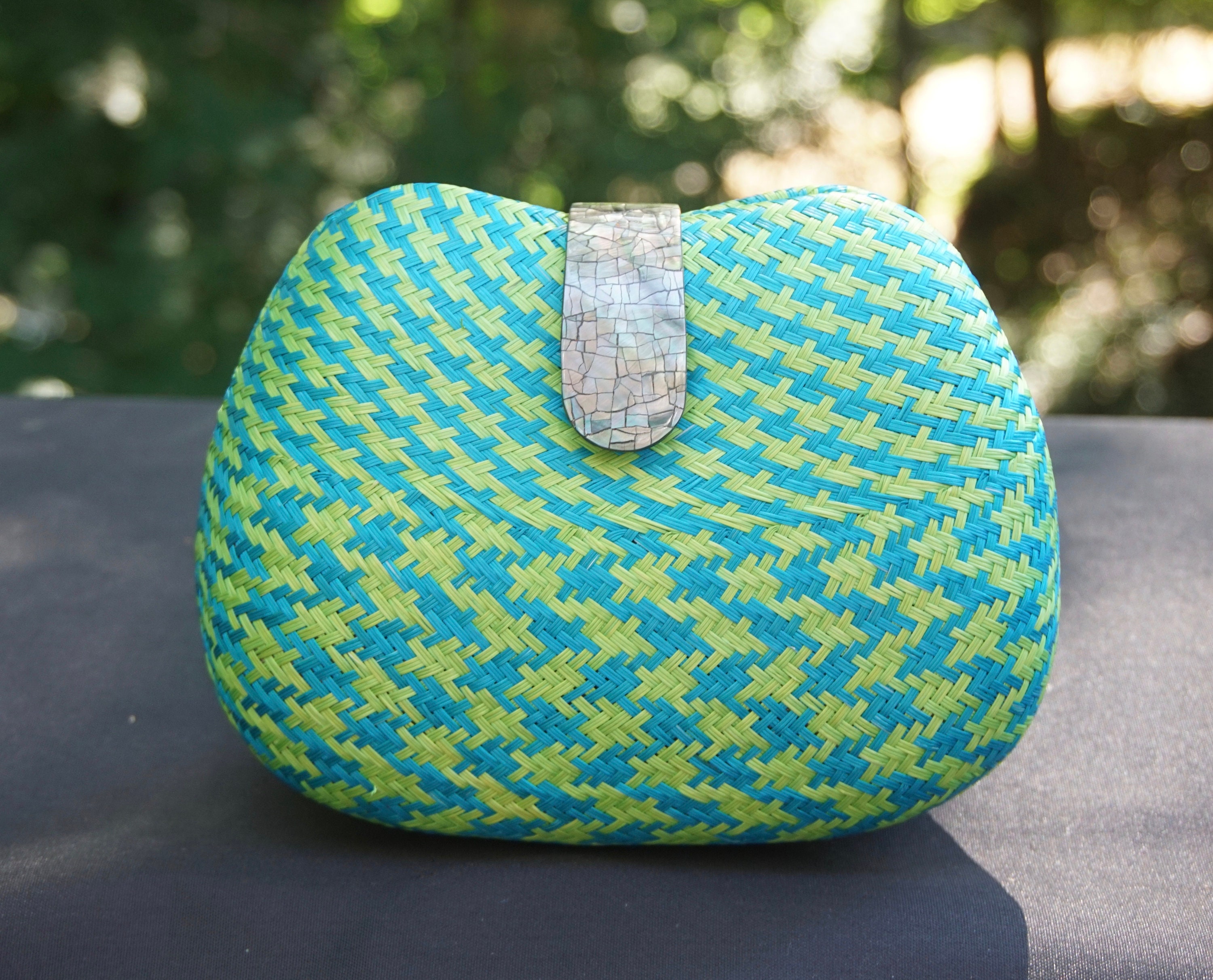 Kayu bags uk sale