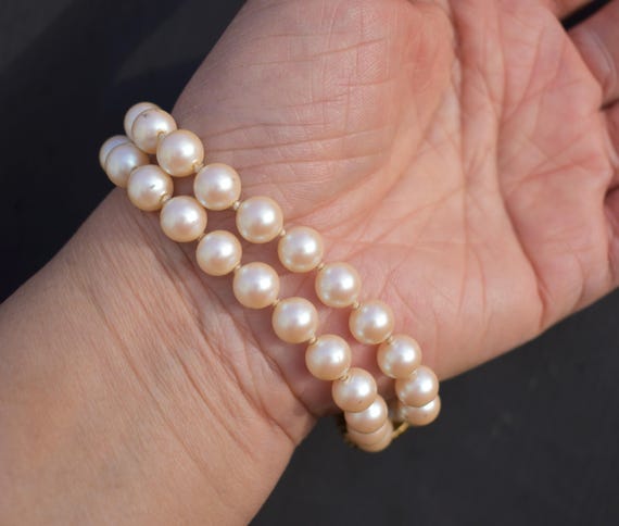 Givenchy Retro Bold Statement Rhinestone Lion Hea… - image 6