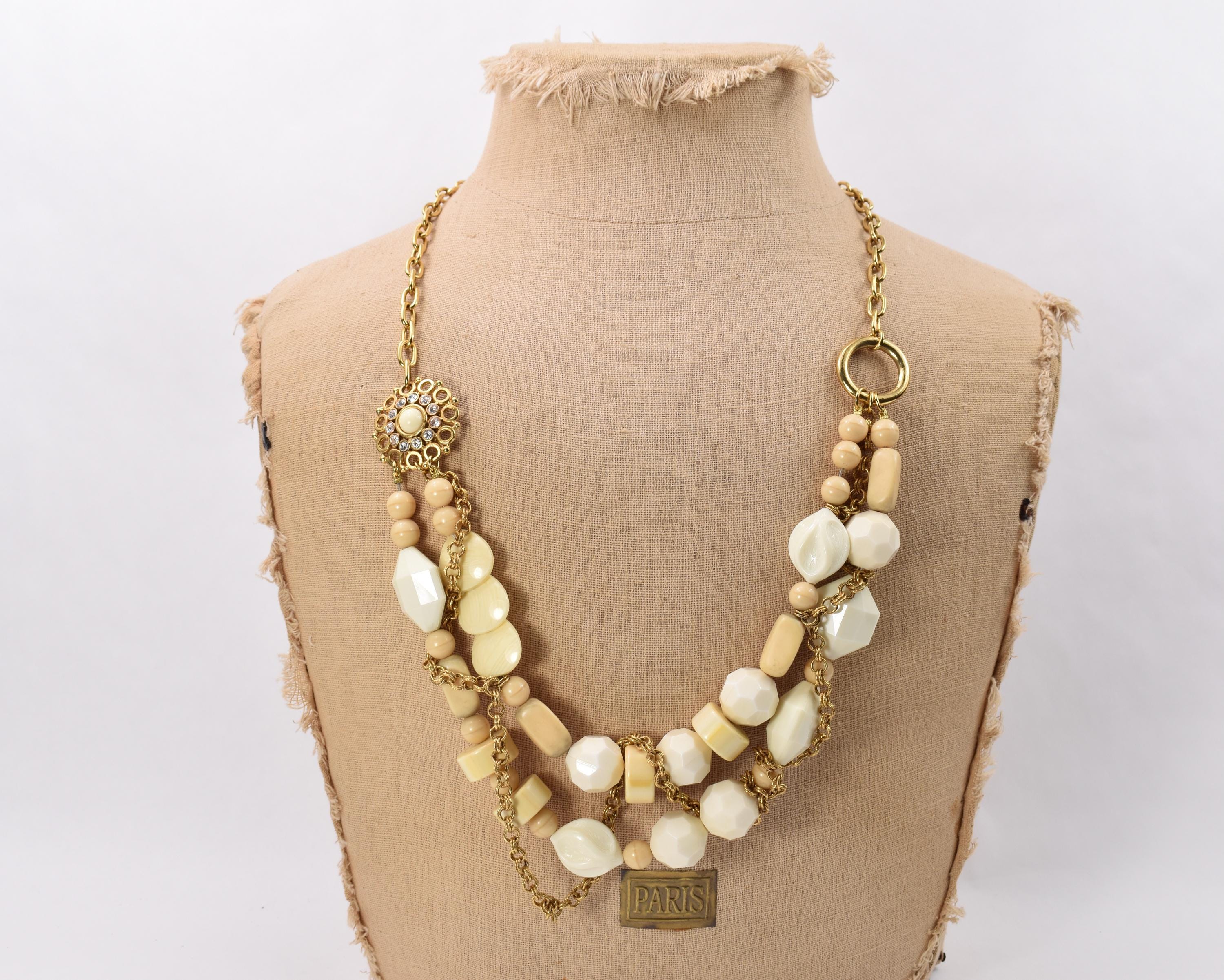 Gerard yosca jewelry - Etsy 日本