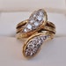 Owner of <a href='https://www.mydearpoppet.com/shop/FiveMileAntiques?ref=l2-about-shopname&from_page=listing' class='wt-text-link'>FiveMileAntiques</a>