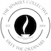 The Unruly Collective