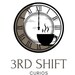 Third Shift Curios