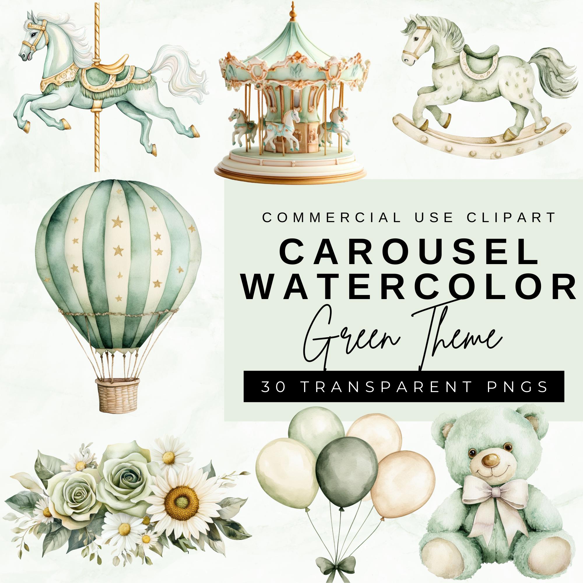 Atelier Choux Clipart