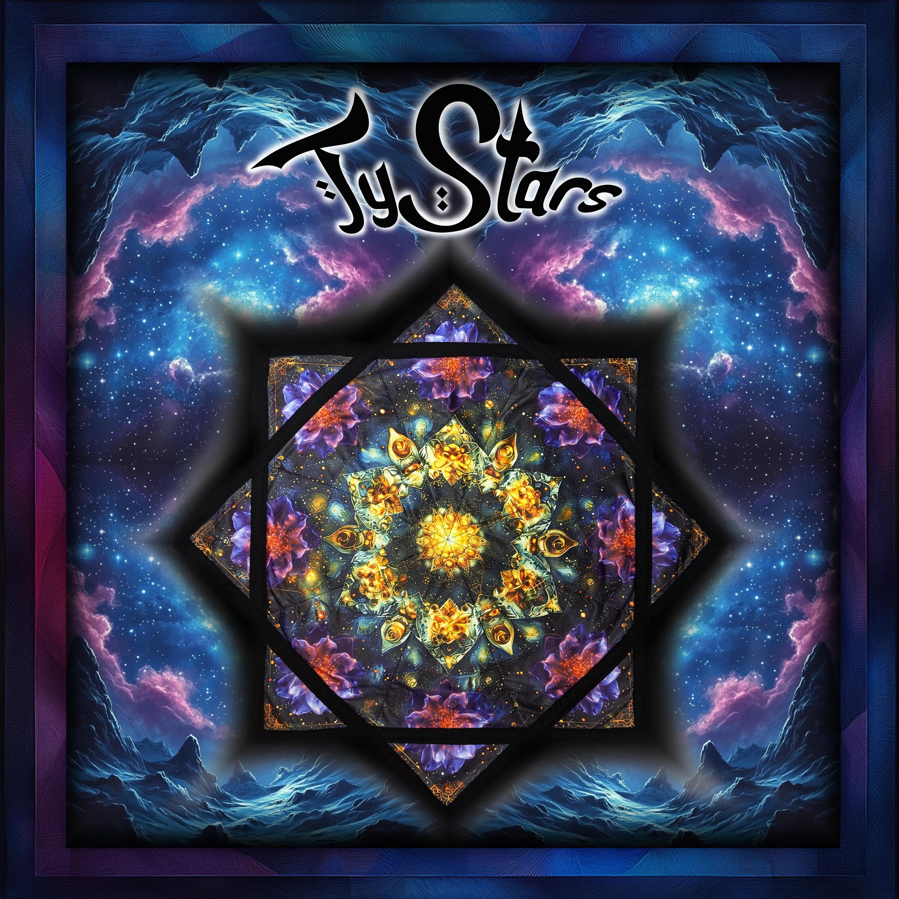 Dapo star - Etsy 日本