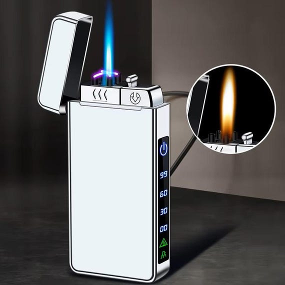 lit cigarette .zip lyrics Zip-Lock - song and lyrics by Lit lit cigarette .zip lyrics Zip-Lock - song and lyrics by Lit