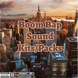 Drum Sound Packs,  Drum Kits, Sound Packs, Hip Hop Sound Kits, MPC Sound Kits, FL Studio Sounds, FL Studio Sound Packs, Drums, 11,000 Sounds