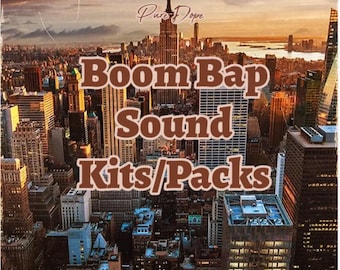 Drum Sound Packs,  Drum Kits, Sound Packs, Hip Hop Sound Kits, MPC Sound Kits, FL Studio Sounds, FL Studio Sound Packs, Drums, 11,000 Sounds