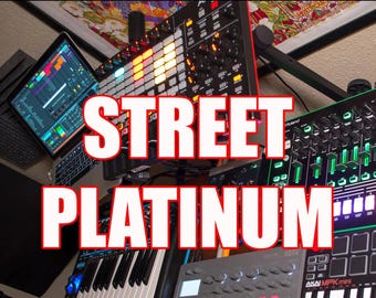 Sound Packs, Sound Kits, Drum Sounds, FL Studio Sound Packs, Hip Hop Drum Sounds, .WAV format, Samples, Loops Over 2000 Sounds