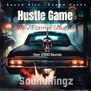 Sample Pack, Drum Sounds, Hip Hop Drum Kits, Drum Kits, Beats, Rap Drum Samples, Sound Packs, Sound Kits, FL Studio Sound Packs, Akai MPC,