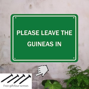 Personalized Sign Weatherproof, Make Your Own Custom,Personalized Sign Metal Sign Outdoor(Horizontal/Vertical)Wall Decor for Home and Office