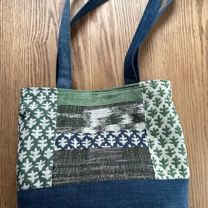 EN OFERTA: bolso de mano de tamaño más pequeño