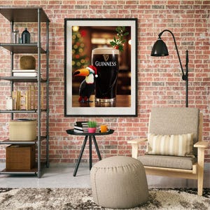 Guinness
Christmas
Toucan
Poster
Printable
Wall Art
Digital Download
Pub Decoration
Holiday
Home Bar
Man Cave
Gift
Instant Download
High Resolution
PDF
Santa Hat
Beer
Stout
Illustration
Unique Art
Festive
Holiday Decor
Alcohol Art
Christmas Decor
Holiday Poster
Beer Poster
Christmas Pub Decor, Guinness Christmas
Christmas Poster
Guinness Toucan
Holiday Decor
Pub Decor
Printable Art
Digital Download
Guinness Beer Art
Christmas Gift
Home Bar Decor
Man Cave Art
Festive Art Beer
Beer Christmas art