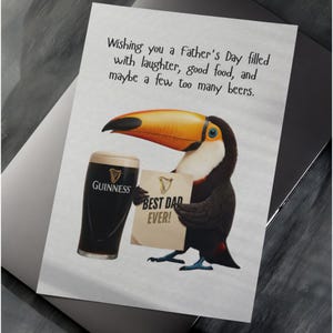 Guinness
Best Dad Ever
Fathers Day
SVG
PNG
Transparent Background
Cricut
Silhouette
Digital Download
Beer Lover
Gift for Dad
Custom Design
Instant Download, 
beer SVG
beer PNG
transparent background SVG
transparent background PNG
Cricut SVG
Cricut PNG
Silhouette SVG
Silhouette PNG, Guinness SVG for Cricut
Guinness PNG for Silhouette
Fathers Day SVG for Cricut
Fathers Day PNG for Silhouette
beer SVG for Cricut
beer PNG for Silhouette
transparent background SVG for Cricut
transparent background