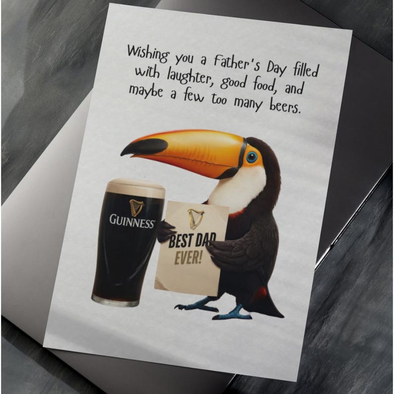 Guinness
Best Dad Ever
Fathers Day
SVG
PNG
Transparent Background
Cricut
Silhouette
Digital Download
Beer Lover
Gift for Dad
Custom Design
Instant Download, 
beer SVG
beer PNG
transparent background SVG
transparent background PNG
Cricut SVG
Cricut PNG
Silhouette SVG
Silhouette PNG, Guinness SVG for Cricut
Guinness PNG for Silhouette
Fathers Day SVG for Cricut
Fathers Day PNG for Silhouette
beer SVG for Cricut
beer PNG for Silhouette
transparent background SVG for Cricut
transparent background