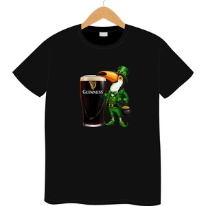 StPatricksDay
GuinnessToucan
Irish Clipart
DIY TShirtDesign
StPatricks
Irish Celebration
Lucky Toucan
irish pub theme
beer illustration
ireland graphics
st paddys image
celtic decor
Guinness Beer, St. Patricks Day
St. Paddys Day
St. Patricks
Irish
Ireland
Luck of the Irish
Shamrock
Leprechaun
Green
St. Patricks Day Decor
St. Patricks Day Party
St. Patricks Day Gift
Celebration
Irish Pride
Irish Culture
St. Patricks Day Art, 
Guinness Toucan
Beer Stout
Vintage Toucan
Retro Toucan leprechaun